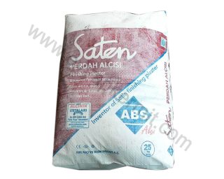 https://evyapkermit.com/wp-content/uploads/2024/02/ABC-SATEN-ALCI-1-320x256.jpg