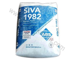 https://evyapkermit.com/wp-content/uploads/2024/02/ABC-SIVA-ALCISI-320x256.jpg