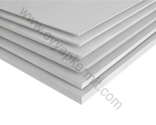 https://evyapkermit.com/wp-content/uploads/2024/02/BETOPAN-120-250-1-320x256.jpg