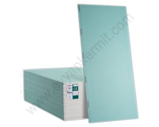 https://evyapkermit.com/wp-content/uploads/2024/02/BORDEX-120-250-1-320x256.jpg