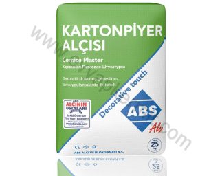https://evyapkermit.com/wp-content/uploads/2024/02/KARTONPIYER-ALCISI-25Kg-1-320x256.jpg