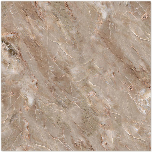 https://evyapkermit.com/wp-content/uploads/2024/03/ABANT-KAHVE-45X45.jpg