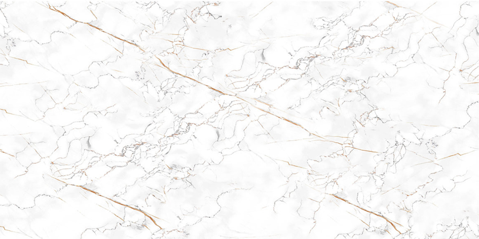 https://evyapkermit.com/wp-content/uploads/2024/03/Akdeniz-White-Golden-Full-Lap-60-x120.jpg