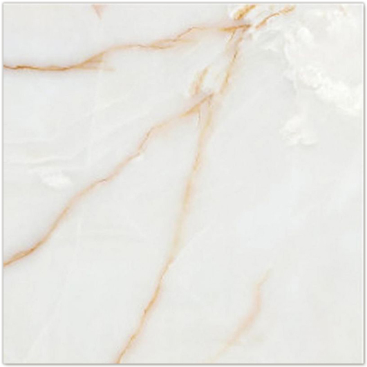 https://evyapkermit.com/wp-content/uploads/2024/03/Akguc-Artemis-45X45.jpg