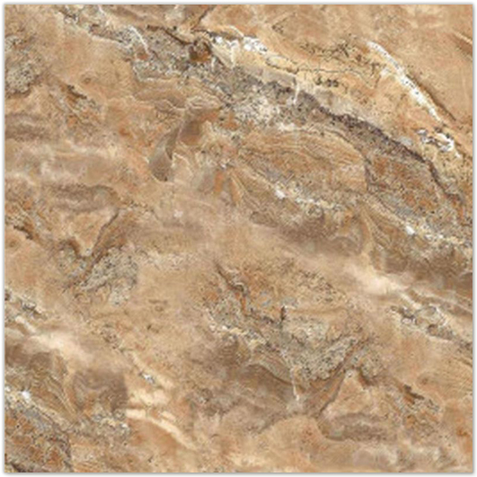https://evyapkermit.com/wp-content/uploads/2024/03/Akguc-Nemrut-kahve-45x45-1.jpg