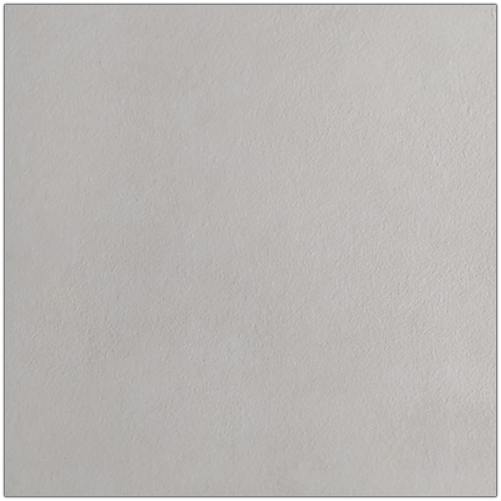 https://evyapkermit.com/wp-content/uploads/2024/03/CANAKKALE-KURU-KEMIK-60X60.jpg