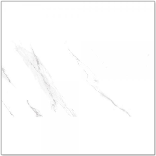 https://evyapkermit.com/wp-content/uploads/2024/03/Calacata-45x45-1.jpg
