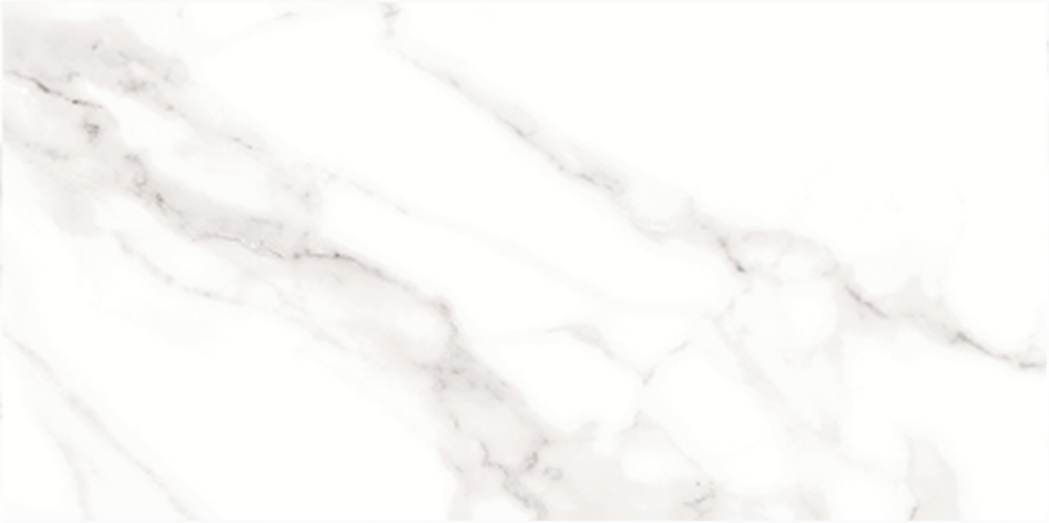 https://evyapkermit.com/wp-content/uploads/2024/03/Contessa-60x120-cm-001.bmp