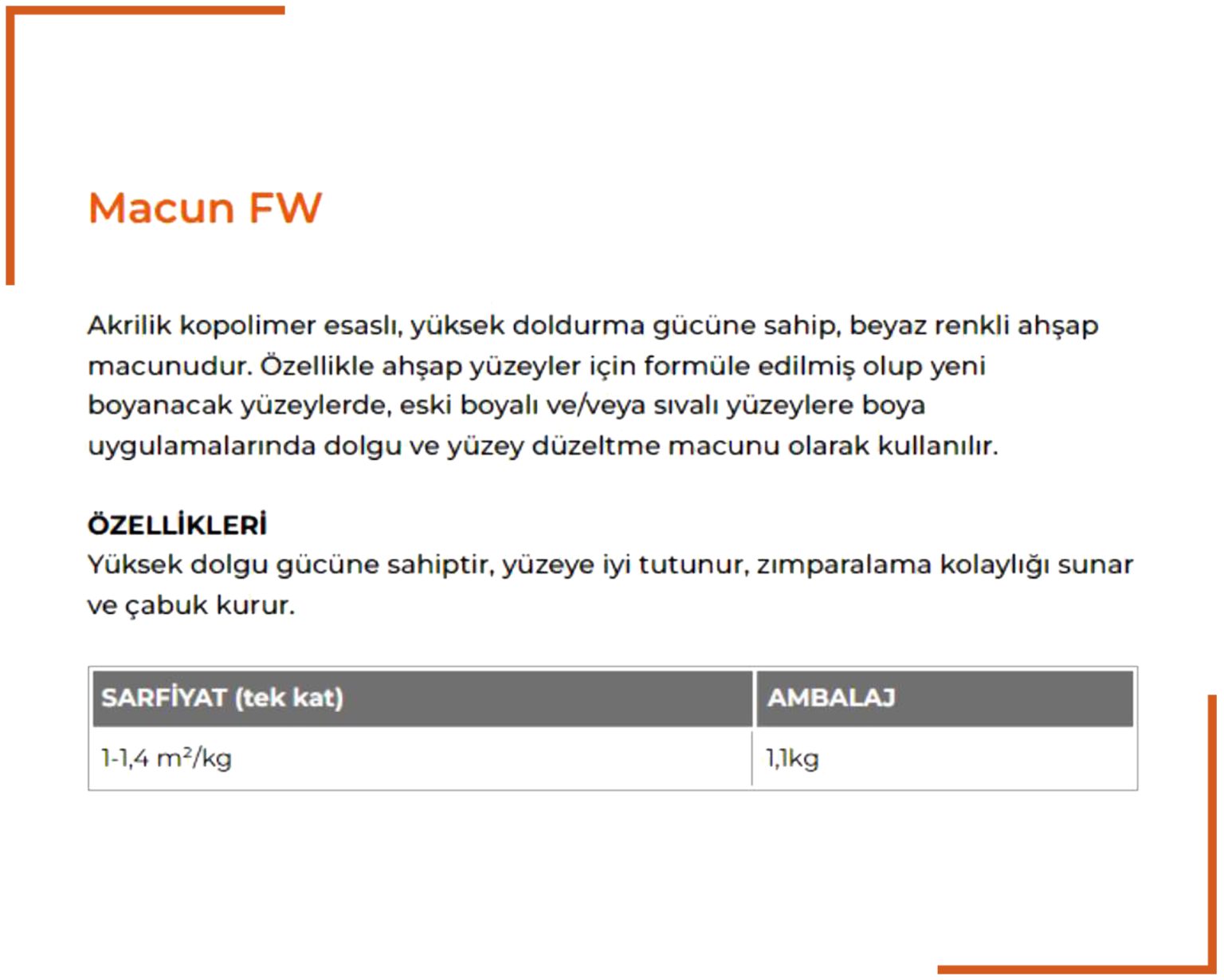 https://evyapkermit.com/wp-content/uploads/2024/03/FW-MACUN-02-1536x1229.jpg