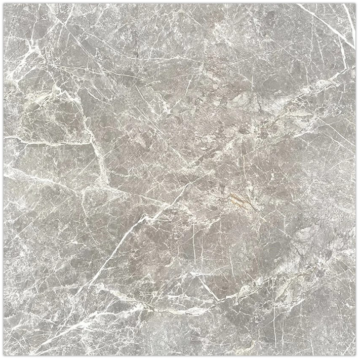 https://evyapkermit.com/wp-content/uploads/2024/03/Grey-Glossy-Full-Body-Marble-Floor-Tile-60X60-02.bmp