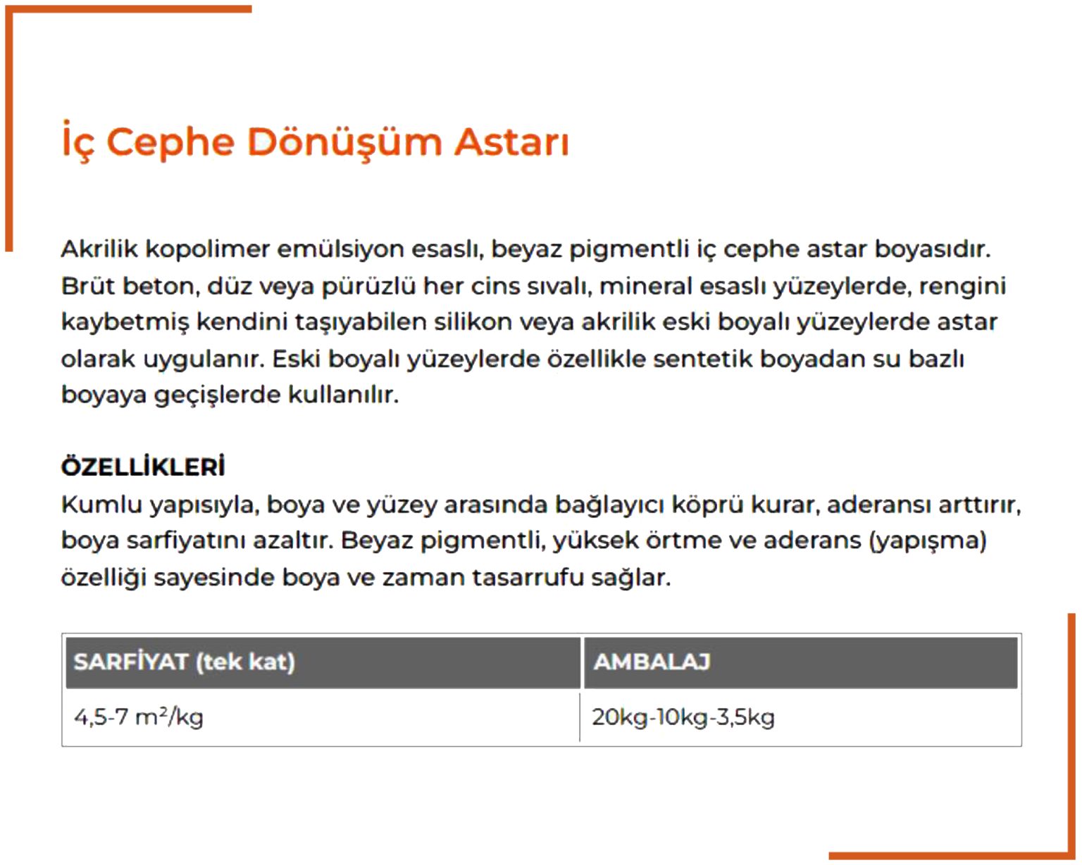 https://evyapkermit.com/wp-content/uploads/2024/03/Ic-Cepe-Donusum-Astari-02-1536x1229.jpg