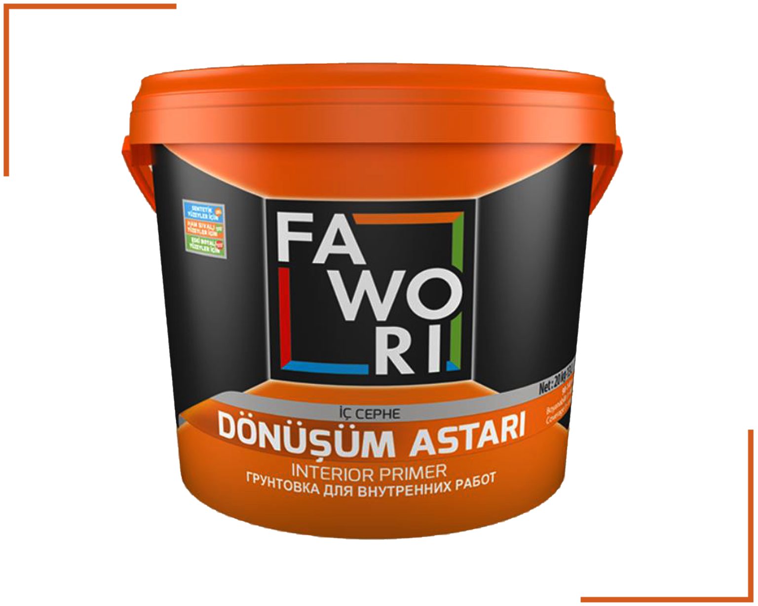 https://evyapkermit.com/wp-content/uploads/2024/03/Ic-Cepe-Donusum-Astari-1536x1229.jpg
