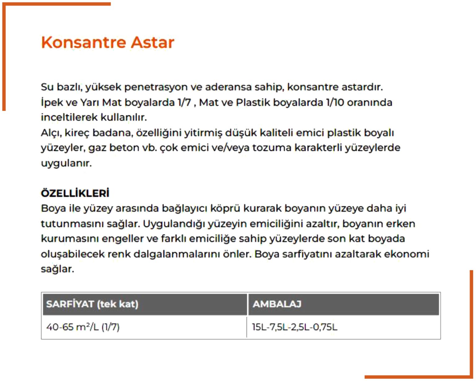 https://evyapkermit.com/wp-content/uploads/2024/03/Ic-Cepe-Konsantra-Astari-02-1536x1229.jpg