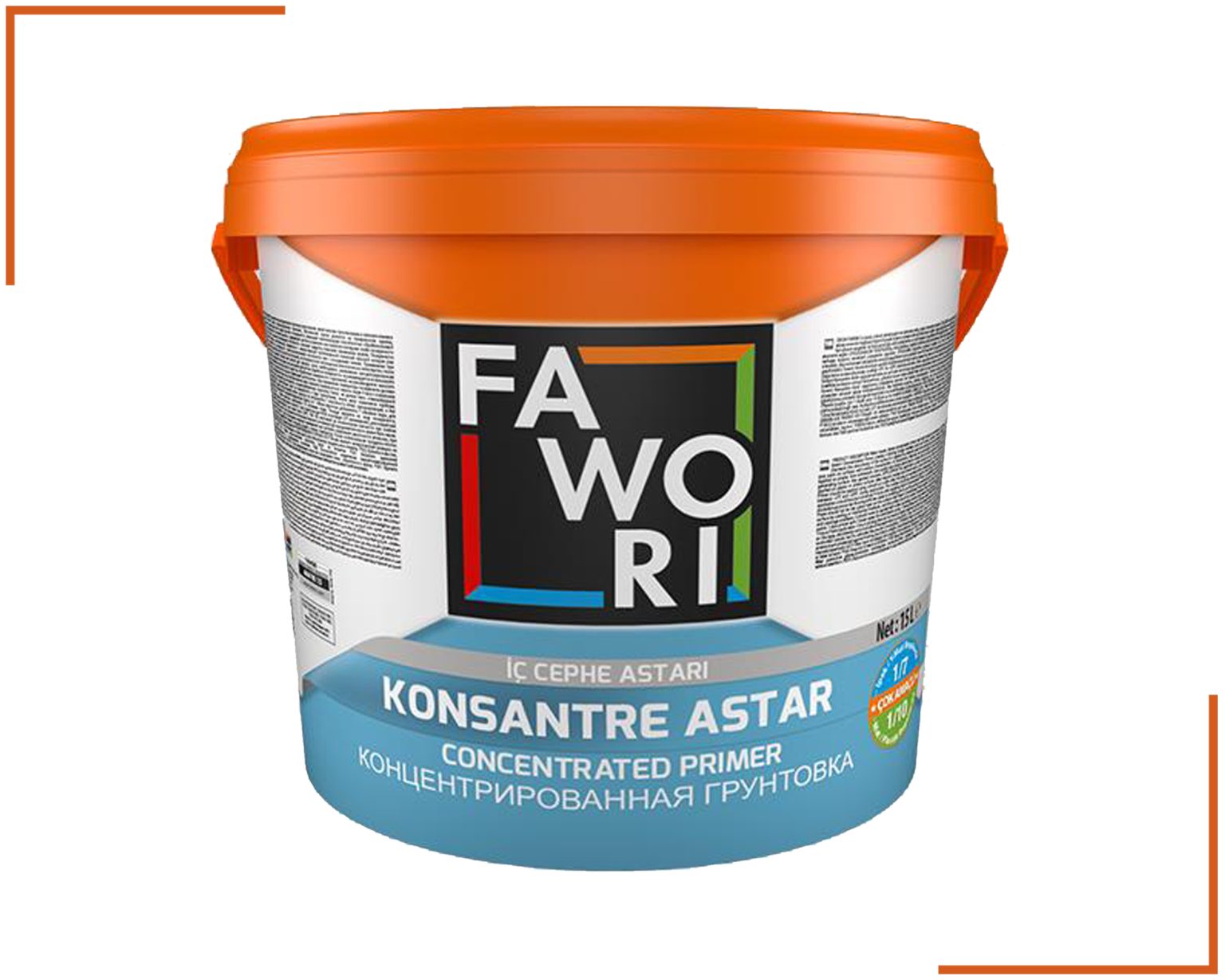 https://evyapkermit.com/wp-content/uploads/2024/03/Ic-Cepe-Konsantra-Astari-1536x1229.jpg