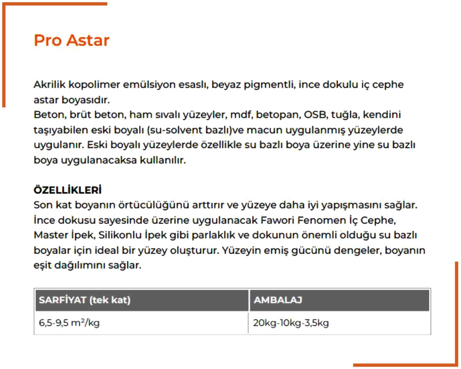 https://evyapkermit.com/wp-content/uploads/2024/03/Ic-Cepe-Pro-Astar-02-1536x1229.jpg