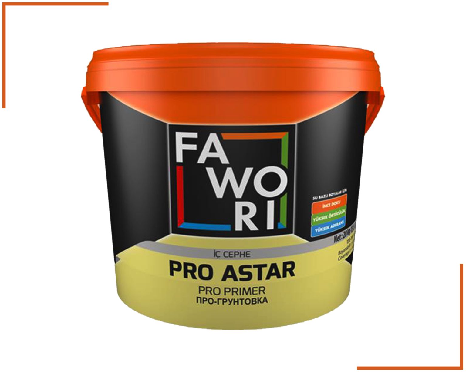 https://evyapkermit.com/wp-content/uploads/2024/03/Ic-Cepe-Pro-Astar-1536x1229.jpg