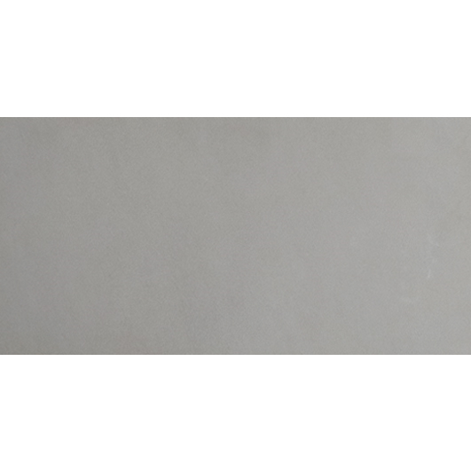 https://evyapkermit.com/wp-content/uploads/2024/03/Memento-30x60-Granit.jpg