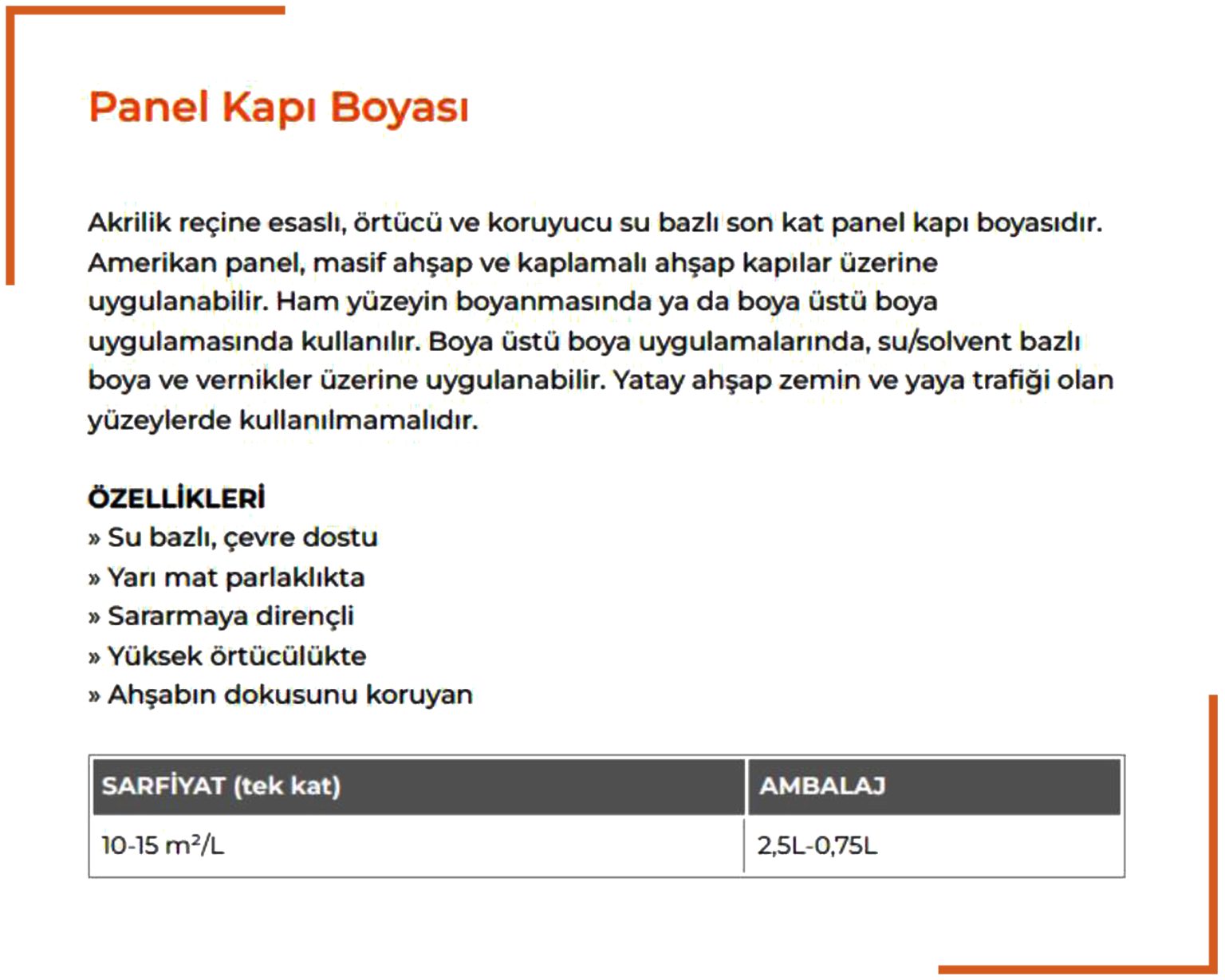 https://evyapkermit.com/wp-content/uploads/2024/03/Panel-Kapi-Boyasi-02-1536x1229.jpg