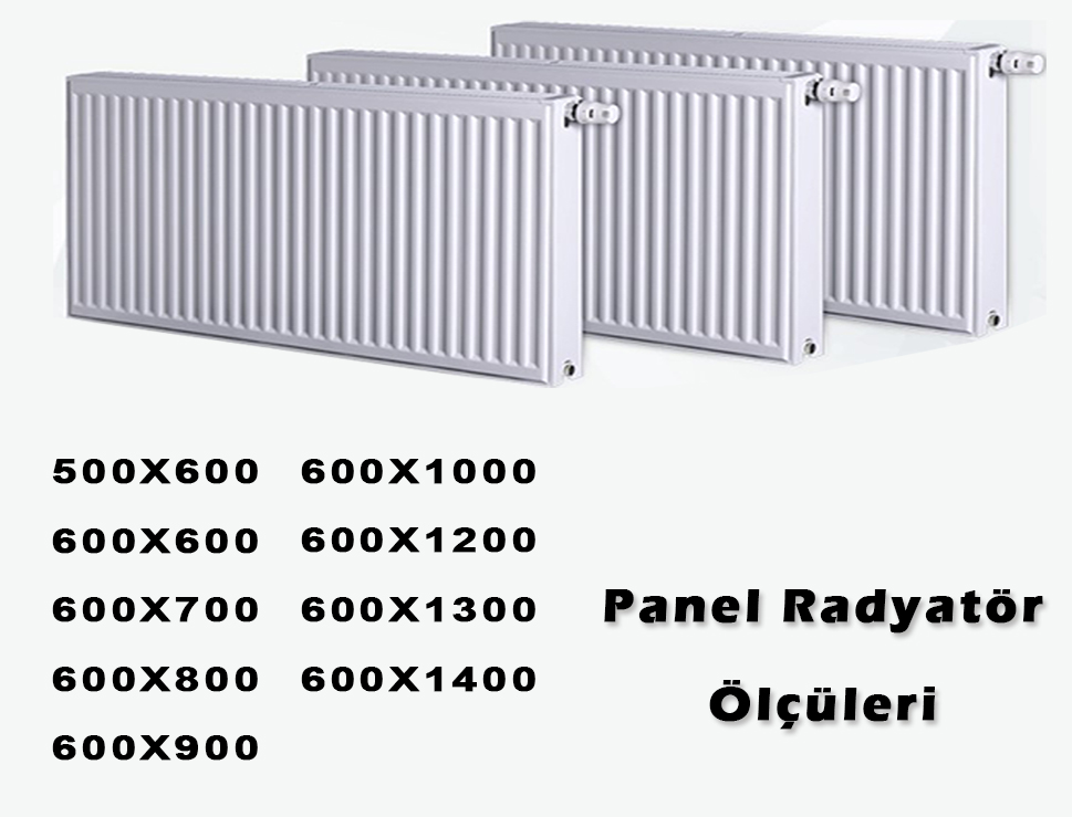 https://evyapkermit.com/wp-content/uploads/2024/03/Panel-Radyator-Olculeri.jpg