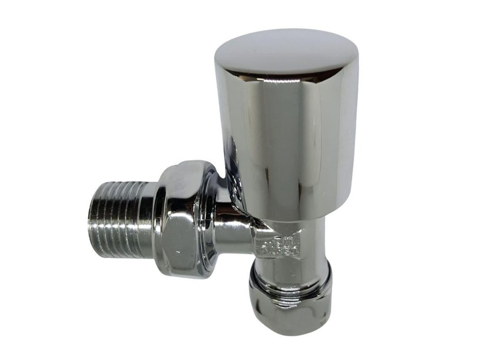 https://evyapkermit.com/wp-content/uploads/2024/03/Parlak-Metal-Radyator-Vanasi.bmp