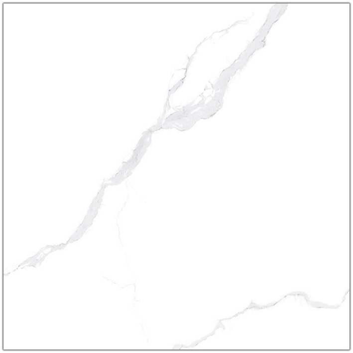 https://evyapkermit.com/wp-content/uploads/2024/03/Qua-Granite-Eiffel-Parlak-Rektifiyeli-60x60cm-7mm-Seramik.jpg