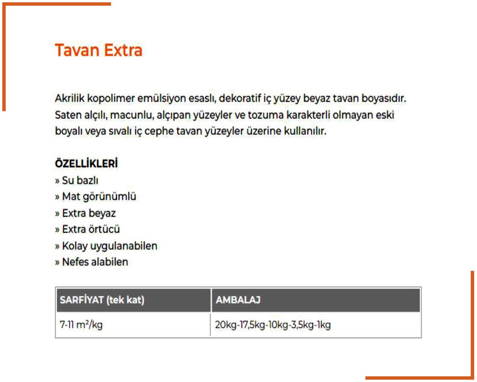 https://evyapkermit.com/wp-content/uploads/2024/03/Tavan-Extra-2-1536x1229.jpg
