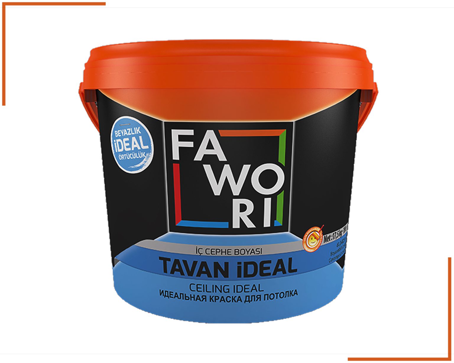 https://evyapkermit.com/wp-content/uploads/2024/03/Tavan-Ideal-1536x1229.jpg