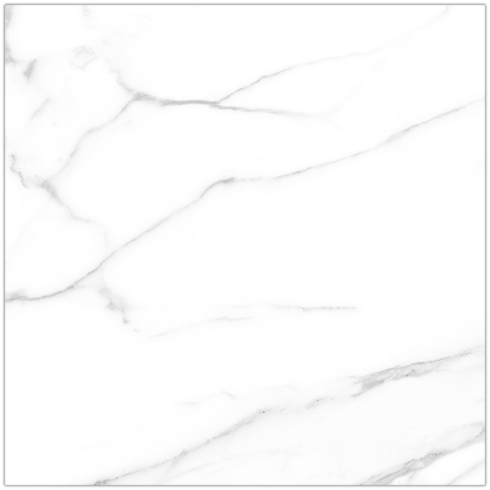 https://evyapkermit.com/wp-content/uploads/2024/03/Termal-Seramik-605X605-New-Carrara-High-Glossy-Parlak-.jpg