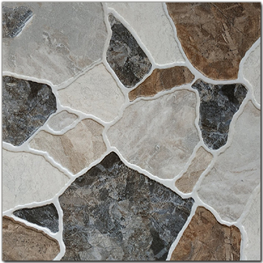 https://evyapkermit.com/wp-content/uploads/2024/03/Termal-Seramik-Valley-Stone-45x45-1.jpg