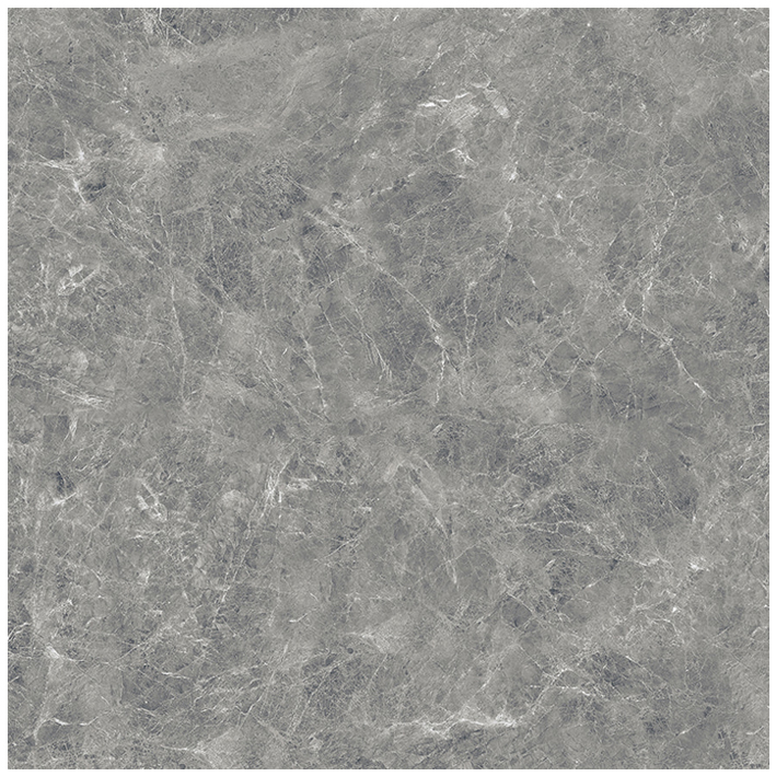https://evyapkermit.com/wp-content/uploads/2024/03/creed-60x60-granit-.jpg