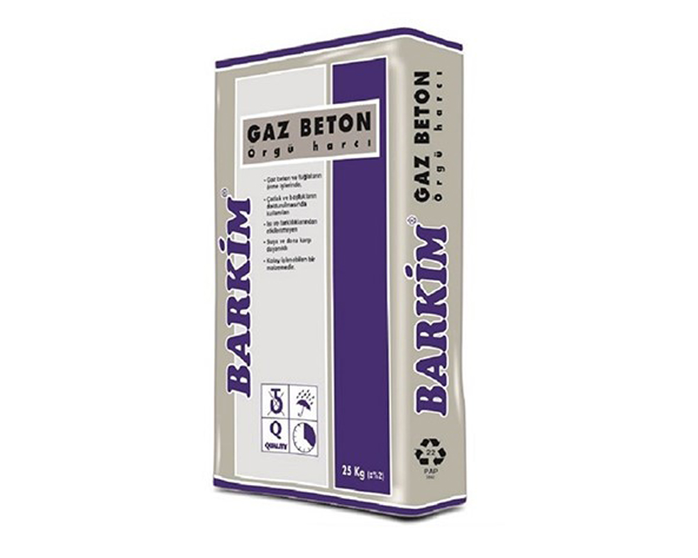 https://evyapkermit.com/wp-content/uploads/2024/03/gaz-boton-yapistiricisi-25kg.jpg