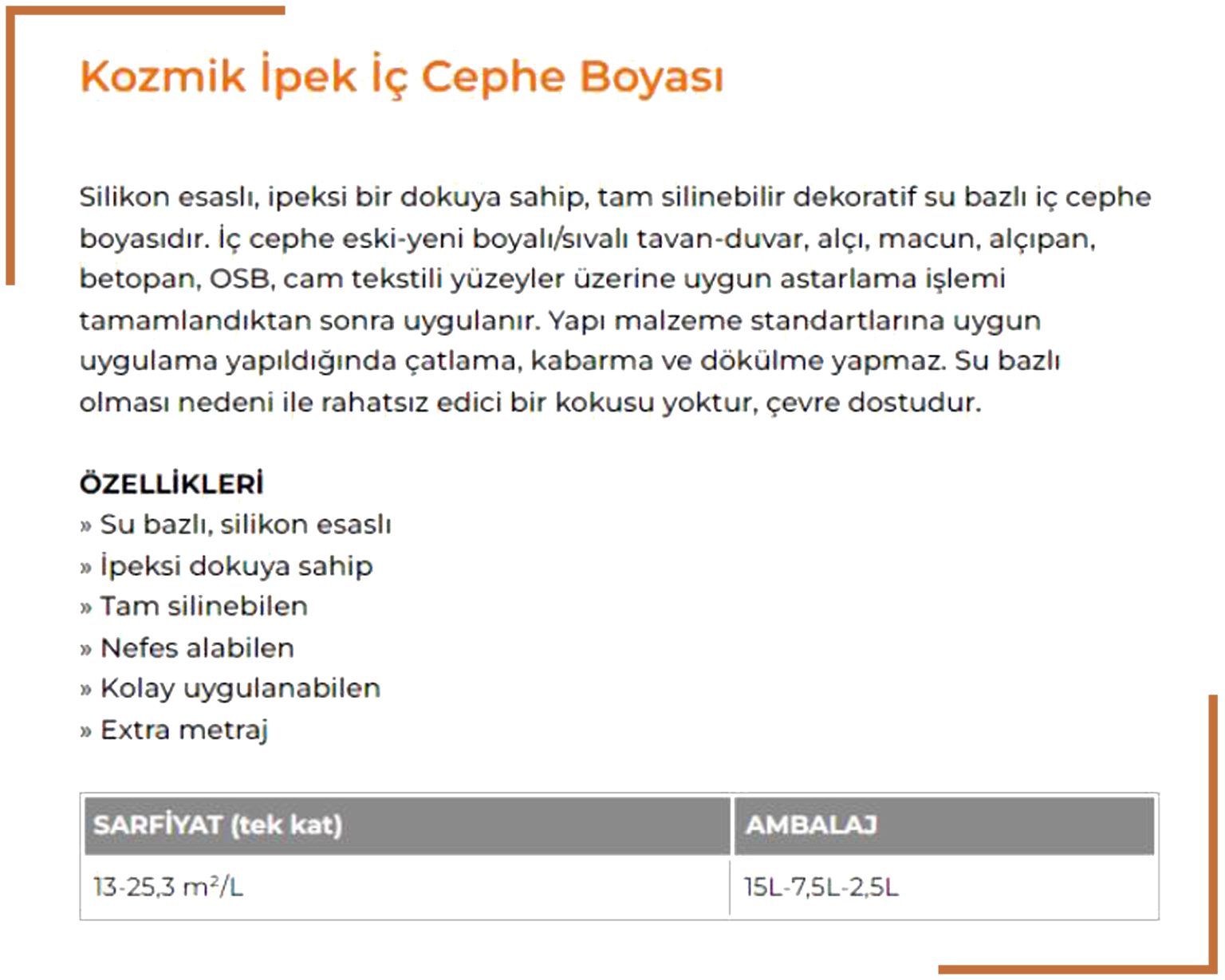 https://evyapkermit.com/wp-content/uploads/2024/03/kozmit-ipek-02-1536x1229.jpg