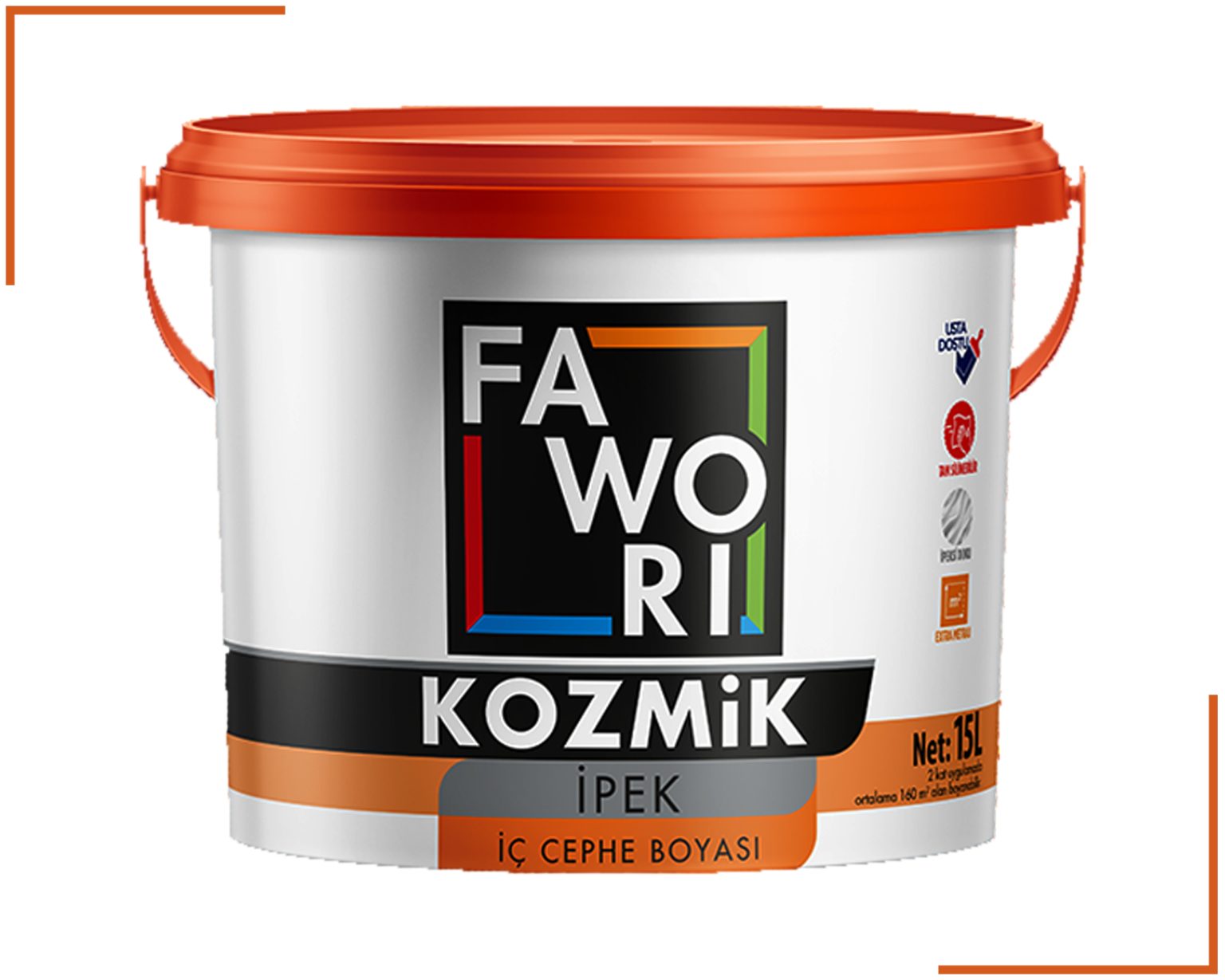 https://evyapkermit.com/wp-content/uploads/2024/03/kozmit-ipek-1536x1229.jpg