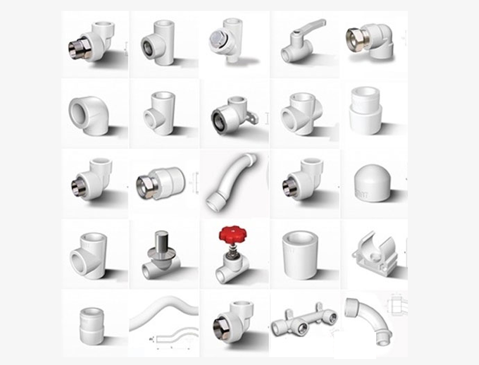 https://evyapkermit.com/wp-content/uploads/2024/03/plastik-boru-ve-parcalar.jpg
