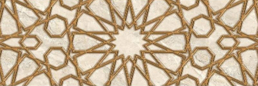 https://evyapkermit.com/wp-content/uploads/2024/04/Akguc-Nemrut-Dekor.bmp