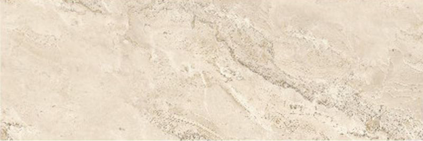https://evyapkermit.com/wp-content/uploads/2024/04/Akguc-Nemrut-bej-25x72.5.bmp