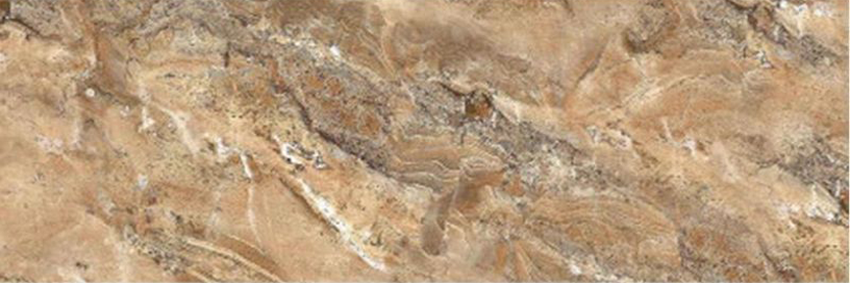 https://evyapkermit.com/wp-content/uploads/2024/04/Akguc-Nemrut-kahve-25x72.5.bmp