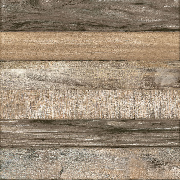 https://evyapkermit.com/wp-content/uploads/2024/04/Anka-Nirvana-40x40-1.bmp