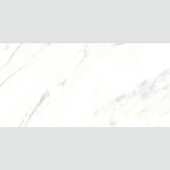 https://evyapkermit.com/wp-content/uploads/2024/04/CALACATTA-30X60.bmp