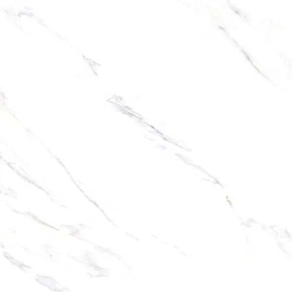 https://evyapkermit.com/wp-content/uploads/2024/04/CALACATTA-45X45.bmp