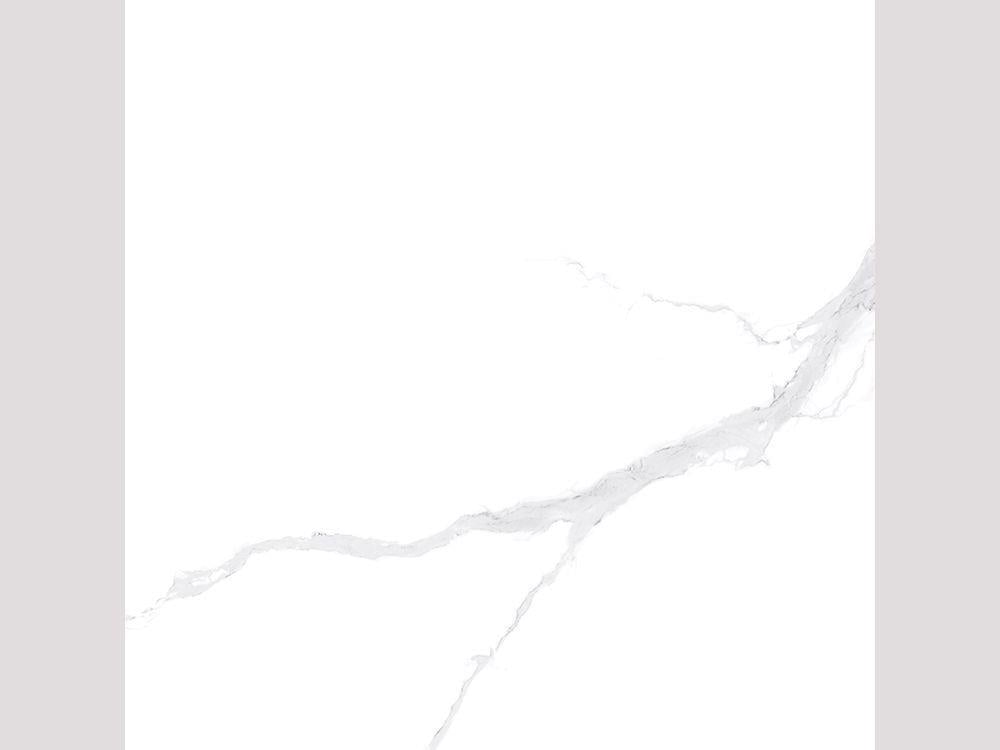 https://evyapkermit.com/wp-content/uploads/2024/04/QUA-eiffel-parlak-60X60-01.jpg