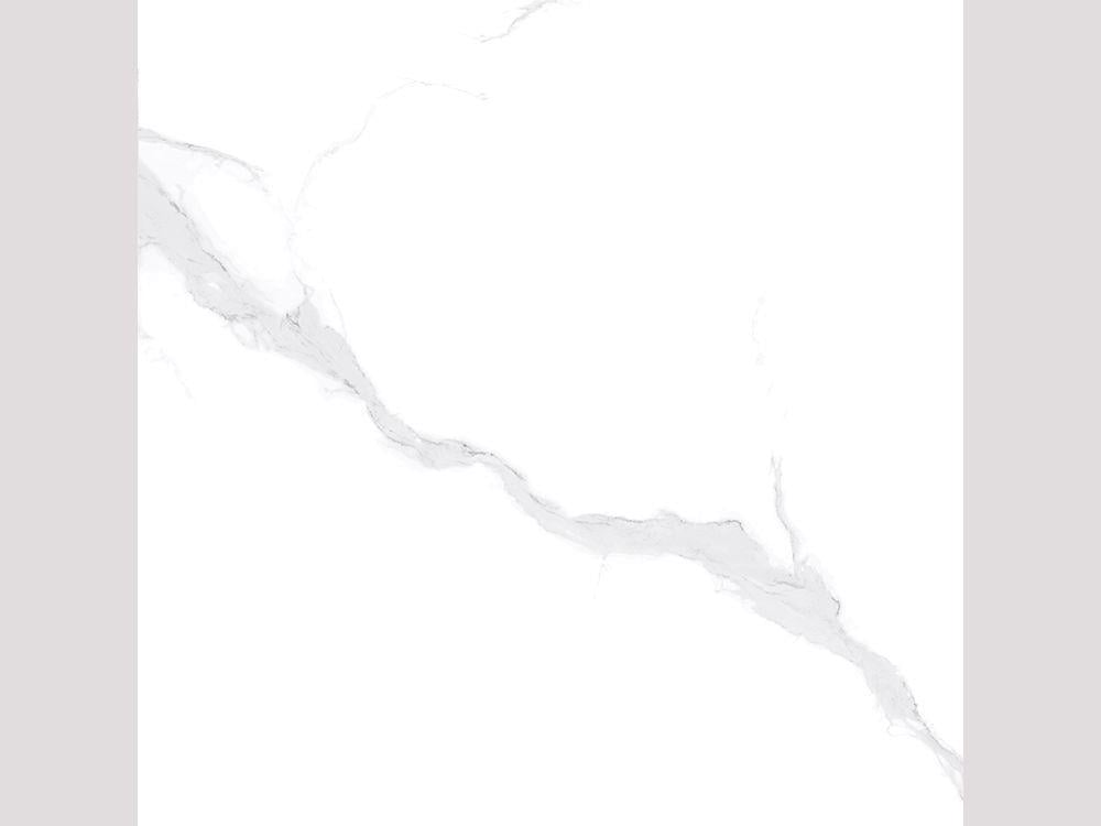 https://evyapkermit.com/wp-content/uploads/2024/04/QUA-eiffel-parlak-60X60-02.jpg