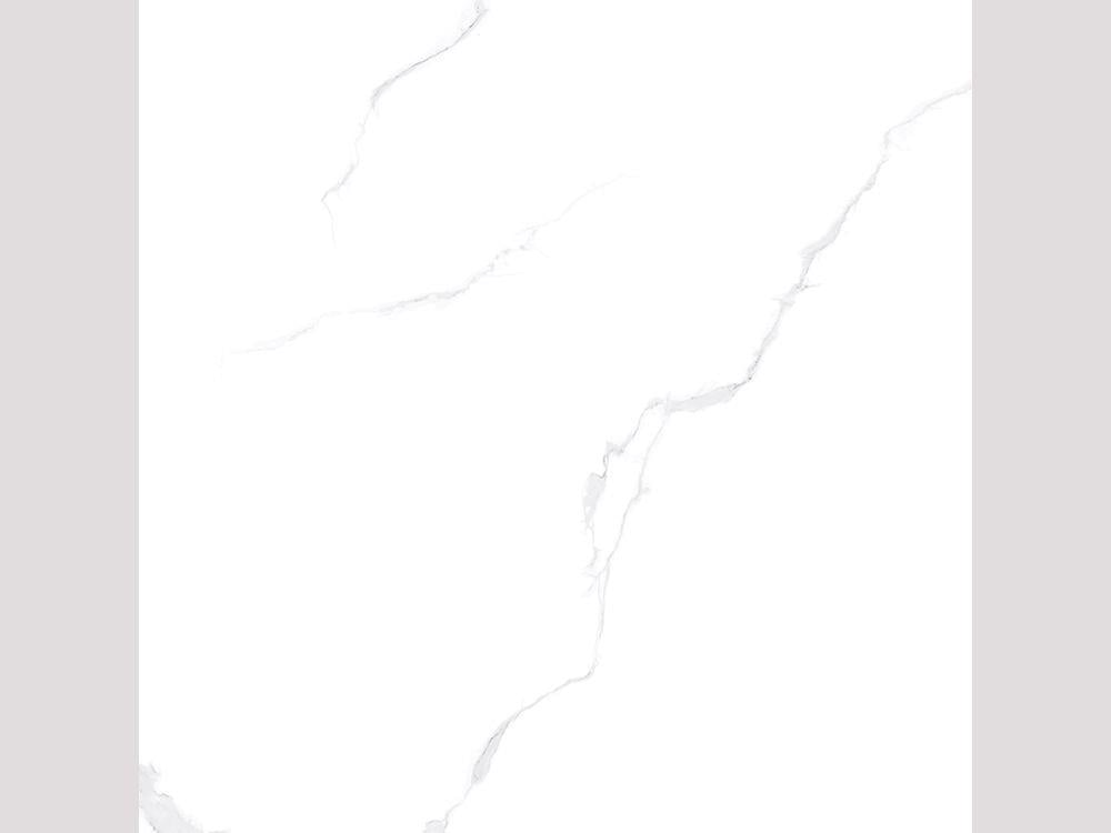 https://evyapkermit.com/wp-content/uploads/2024/04/QUA-eiffel-parlak-60X60-03.jpg