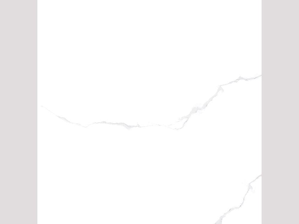 https://evyapkermit.com/wp-content/uploads/2024/04/QUA-eiffel-parlak-60X60-04.jpg