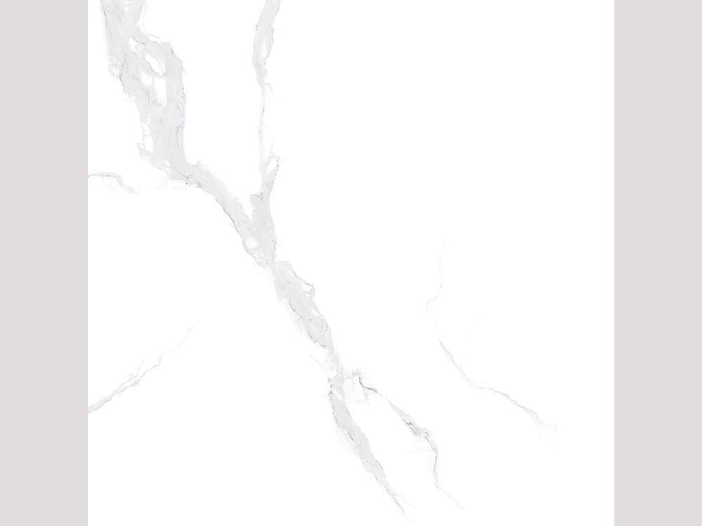 https://evyapkermit.com/wp-content/uploads/2024/04/QUA-eiffel-parlak-60X60-05.jpg