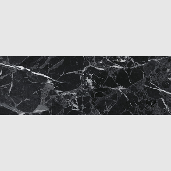 https://evyapkermit.com/wp-content/uploads/2024/04/Termal-Lincnl-Black-30X90.bmp