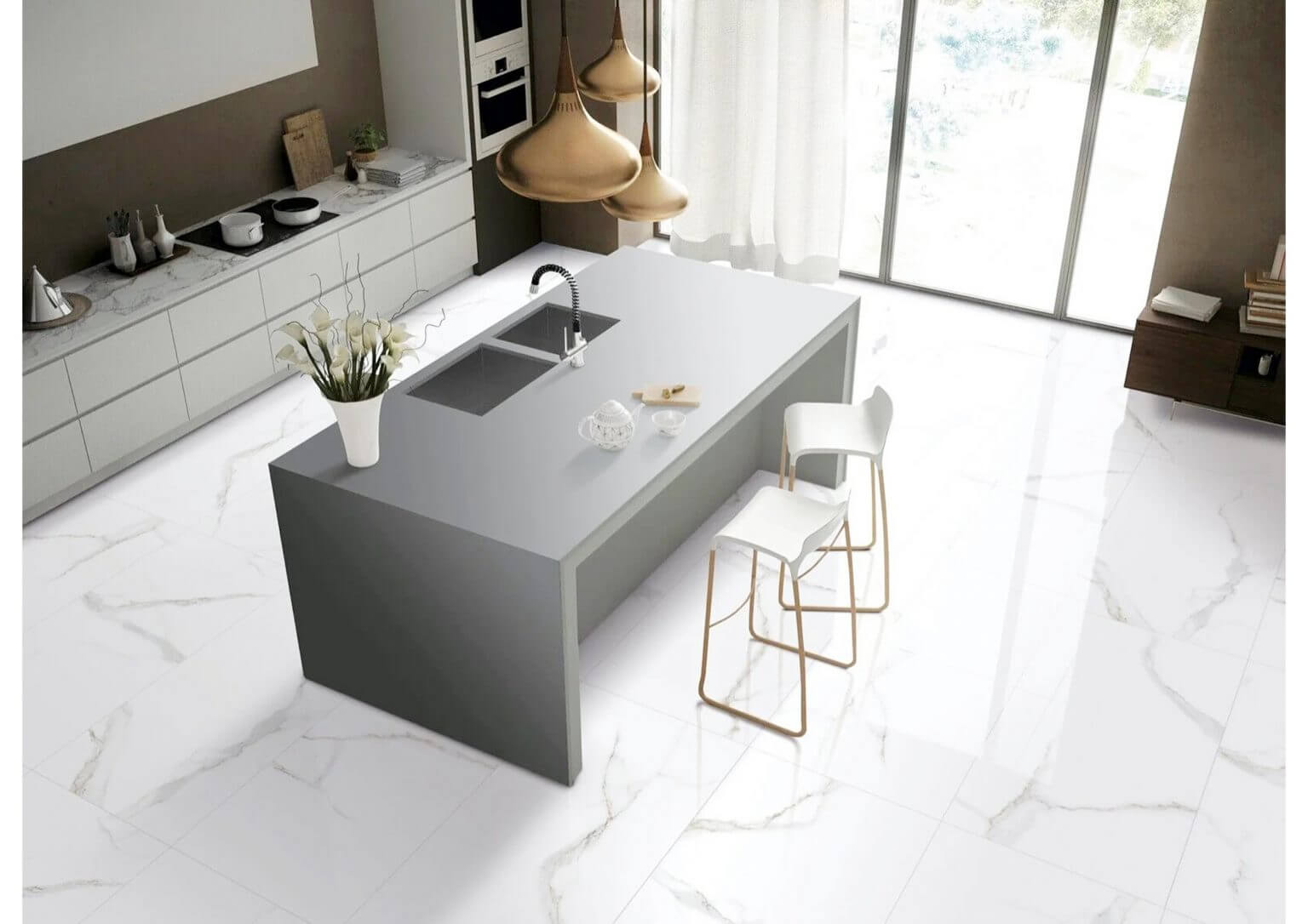 https://evyapkermit.com/wp-content/uploads/2026/04/CLASSIC-CARRARA-002-1536x1086.jpg