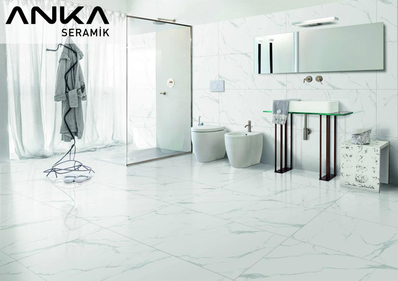 https://evyapkermit.com/wp-content/uploads/2026/04/CLASSIC-CARRARA-1280x905.jpg