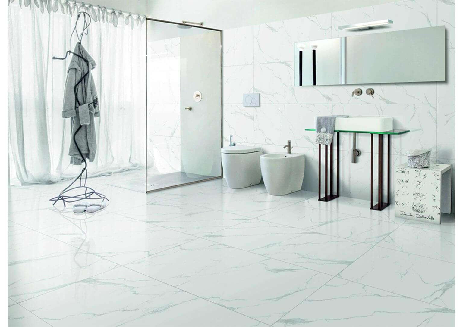 https://evyapkermit.com/wp-content/uploads/2026/04/CLASSIC-CARRARA-1536x1086.jpeg