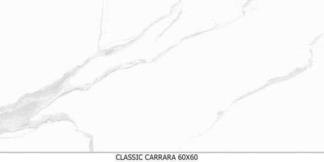 https://evyapkermit.com/wp-content/uploads/2026/05/CLASSIC-CARRARA-60-120-640x320.jpg